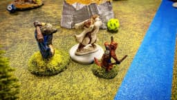 Miniature 71