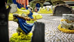 Miniature 72