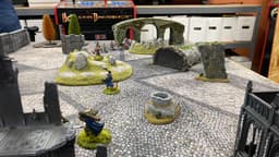 Miniature 73