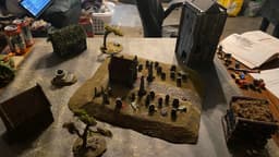 Miniature 74