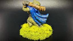 Miniature 75