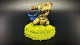 Miniature 76