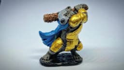 Miniature 77