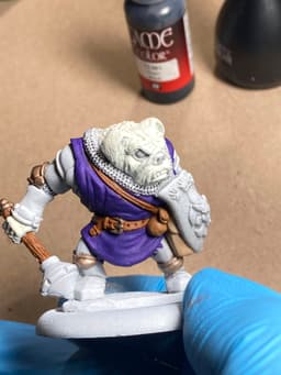 Miniature 78