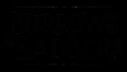 Burrows & Badgers Logo