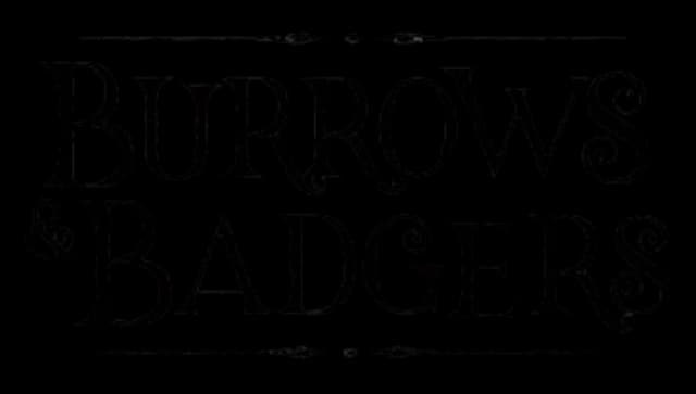 B & B Logo