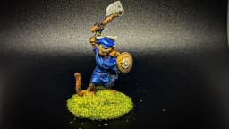 Miniature 80