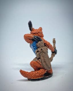 Miniature 81