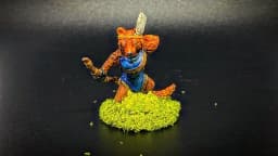 Miniature 82