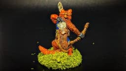Miniature 83