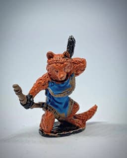 Miniature 84