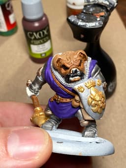 Miniature 85