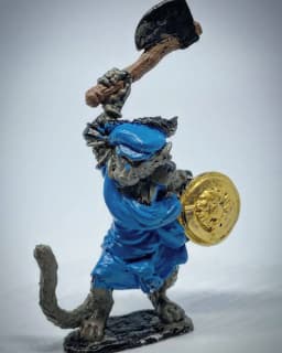 Miniature 86