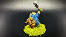 Miniature 87