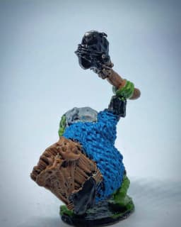 Miniature 88