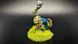 Miniature 89