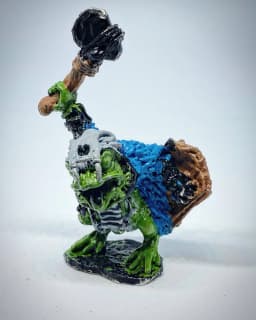 Miniature 90