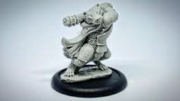 Miniature 91