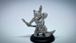 Miniature 92