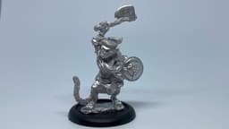 Miniature 95