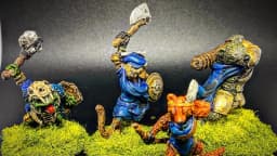 Miniature 96
