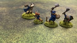 Miniature 97