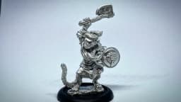 Miniature 100