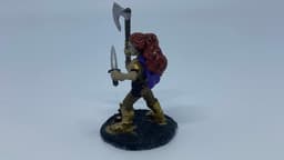 Miniature 102