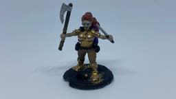 Miniature 103