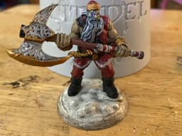 Miniature 104
