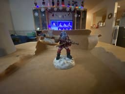 Miniature 105