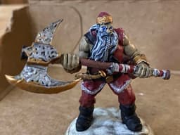 Miniature 106