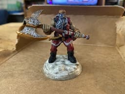 Miniature 107