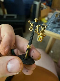 Miniature 108