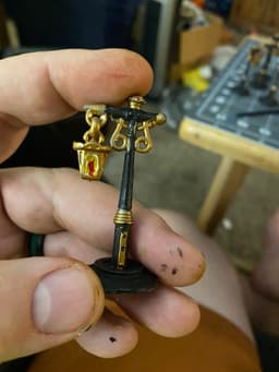 Miniature 109