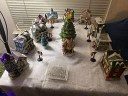 Miniature 110