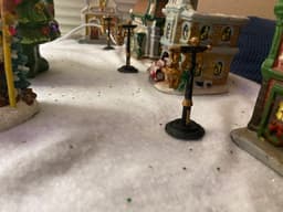 Miniature 111