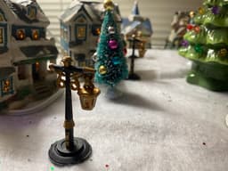 Miniature 112