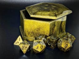 Miniature 118