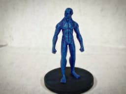 Miniature 123