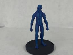 Miniature 124