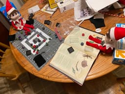 Miniature 128