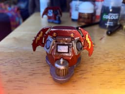 Miniature 131
