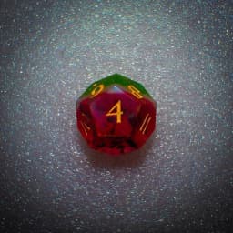 Miniature 132