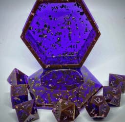 Miniature 133