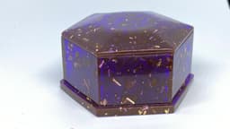 Miniature 135