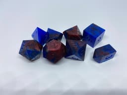Miniature 138
