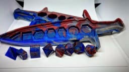 Miniature 139