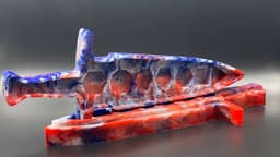 Miniature 143