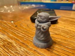 Miniature 148